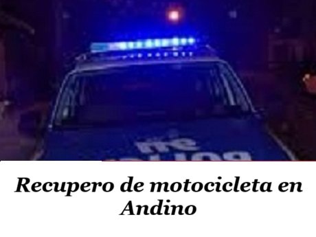 Recupero de motocicleta en andino.jpg