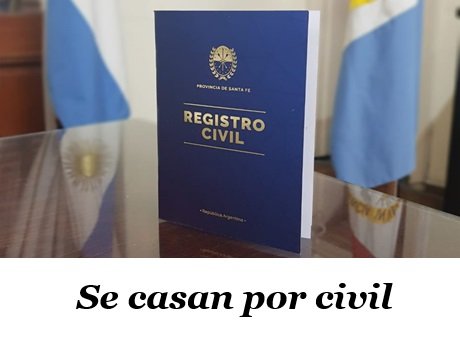 Registro Civil.jpg