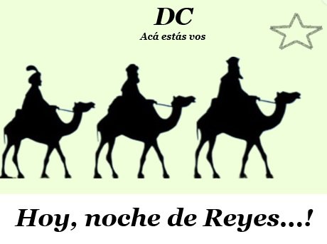 Reyes DC.jpg
