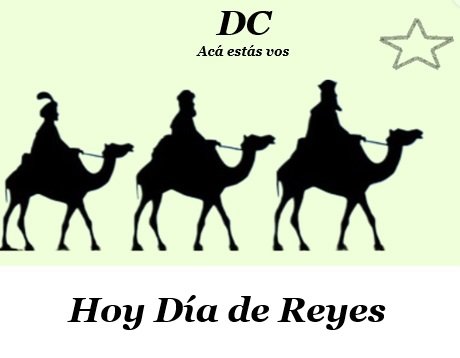 Reyes DC hoy.jpg