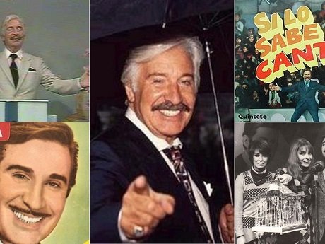 Roberto-Galan-portada.jpg