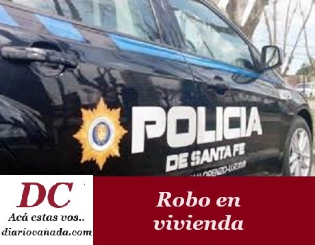 Robo en vivienda.jpg