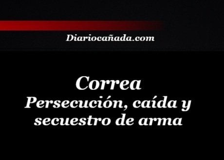 Robo frustradopersecaidasec.jpg