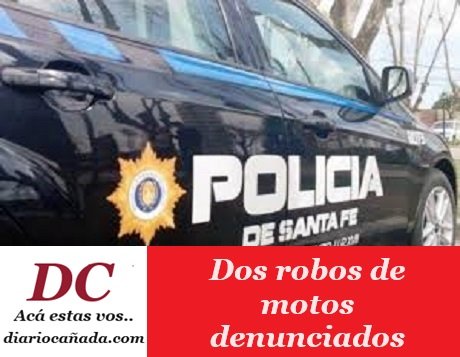 Robos de motos denunciados.jpg
