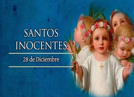 SANTOS-INOCENTES.jpg