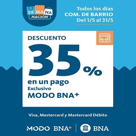 SEMANA NACIÓN - CALCOS - MAYO_COMERCIOS DE BARRIO_page-0001.jpg