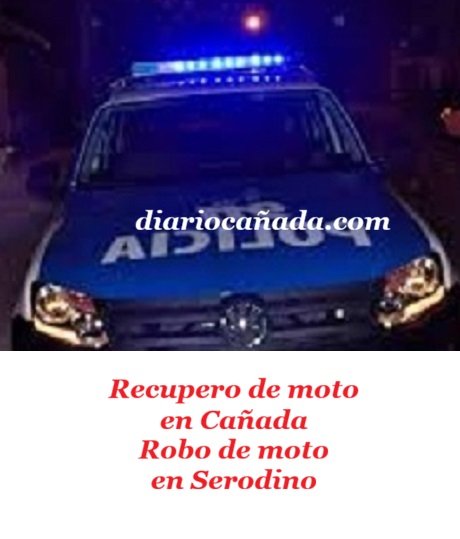 SWHSCua04082026.jpg
