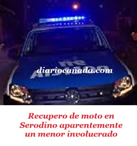 SWHSCuatro 050826.jpg