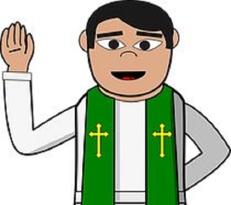 Sacerdote.jpg