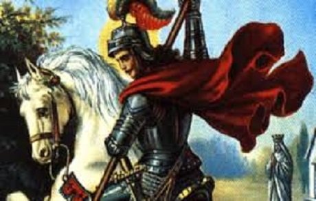 SanJorge.jpg