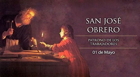 SanJoseObrero.jpg