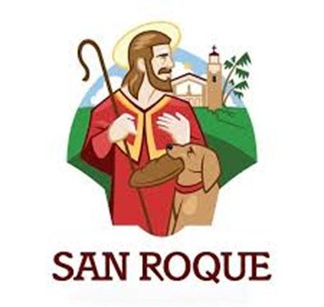SanRoquedeMontpellier.jpeg