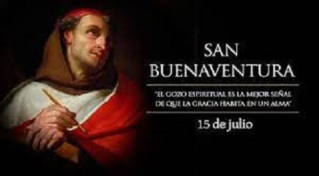 San Buenaventura.jpeg