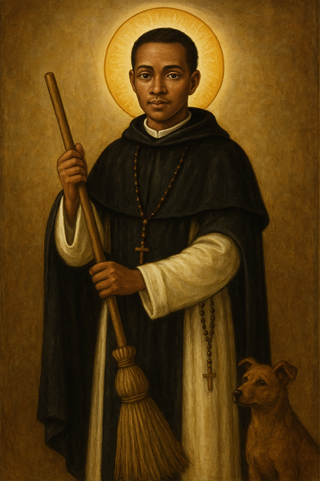 San Martin de Porres.png