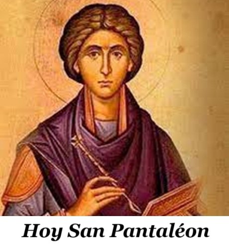San Pantaleón.jpg