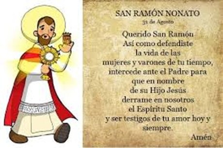 San Ramón Nonato.jpg