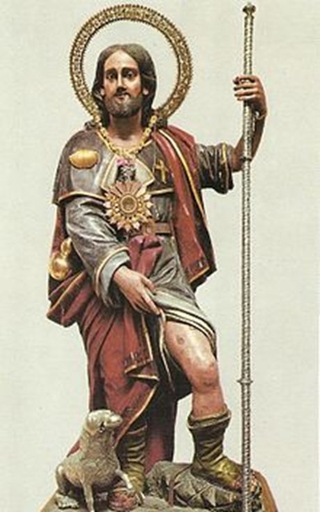 San Roque.jpg