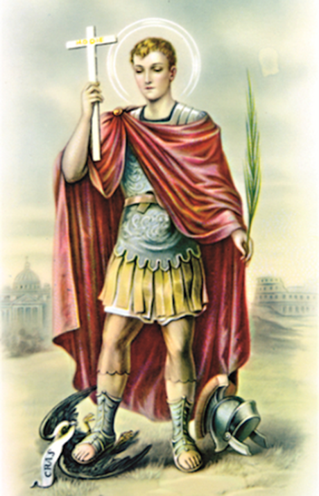 Sanexpedito.png