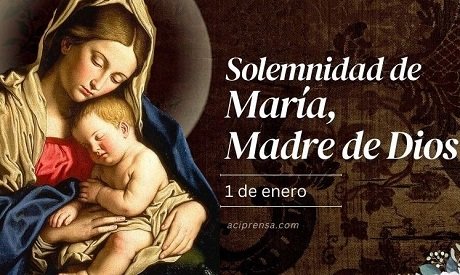 SantaMariaMadreDeDios.jpg