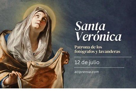 Santa Veronica.jpg