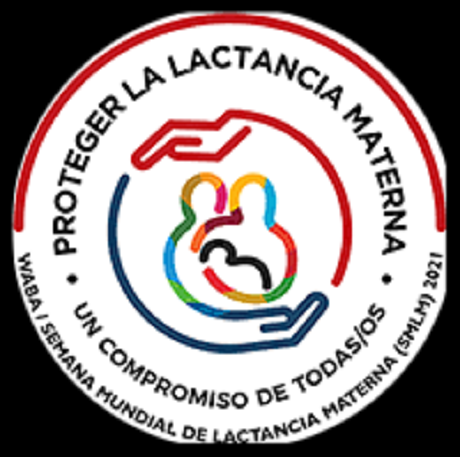 Semana Lactancia Materna.png