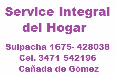 Service integral.gif