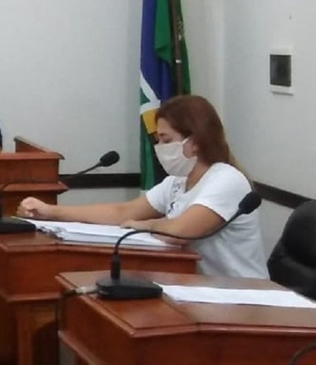 Sesion 23 de abrilml.jpg