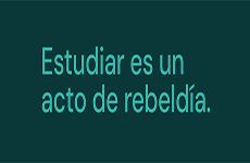 Siglo212025.gif