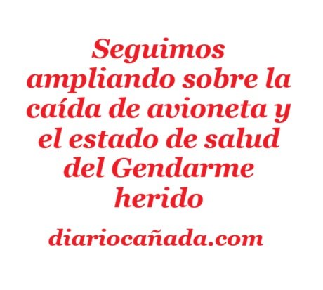Sin títuasdfffeeee.jpg