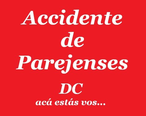 Sin títul.jpg
