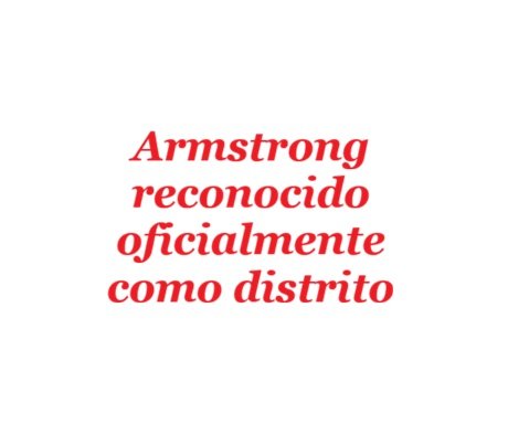 Sin títuloasdf.jpg
