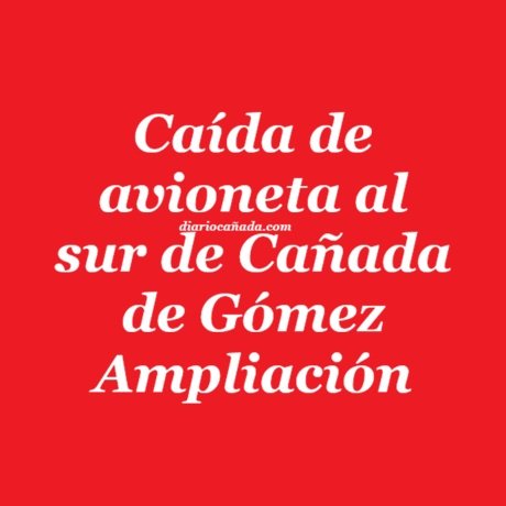 Sin títuloasdfsdfsdfas.jpg