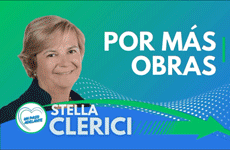 Stella20254.gif