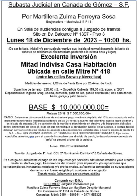 Subasta en CDG 071223.jpg