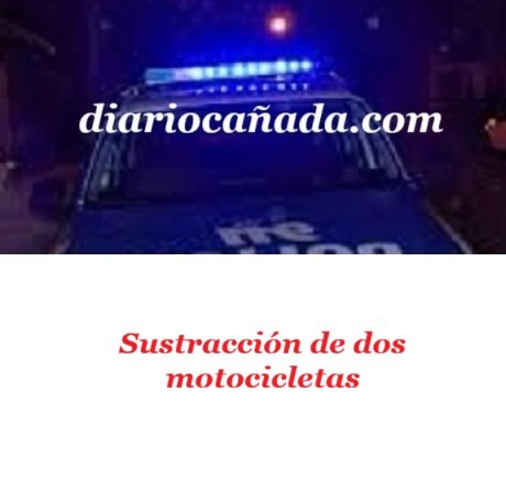 Sustracción motos.jpg