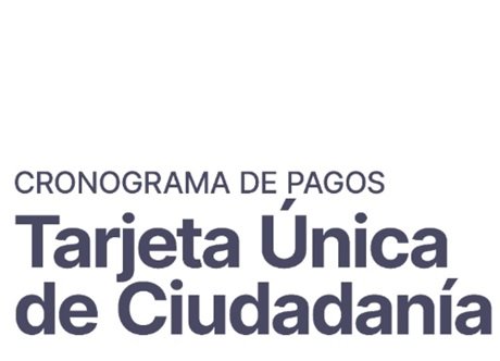 TARJETA CIUDADANA.jpg