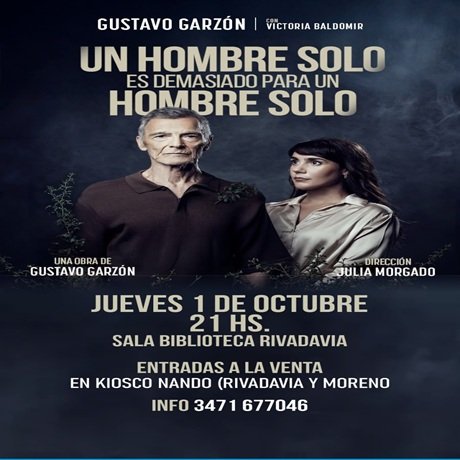 TAcari 2 de octubre.jpg