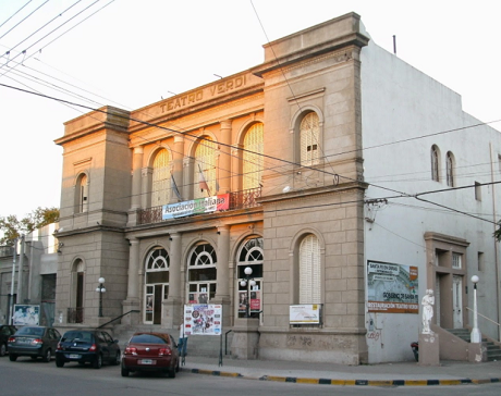 TEATRO-VERDI.png
