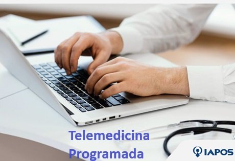 TELEMED1IMAG-1080x675.jpeg