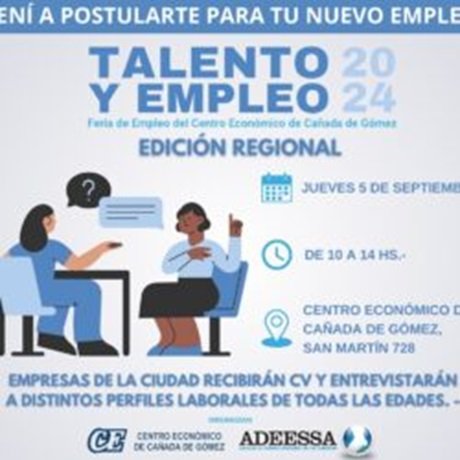 Talento-y-empleo-noticia-web-250x250.jpeg