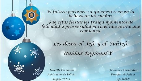 Tarjeta Jefe y Subjefe U.R.X[66].jpg
