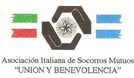 TeatroVerdi.jpg