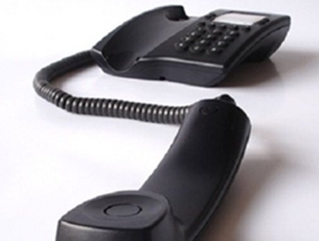 Telefono descolgado.jpg