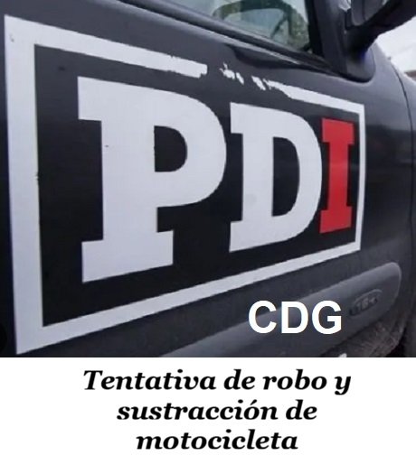 Tentativa de robo y motocicletas12412.jpg