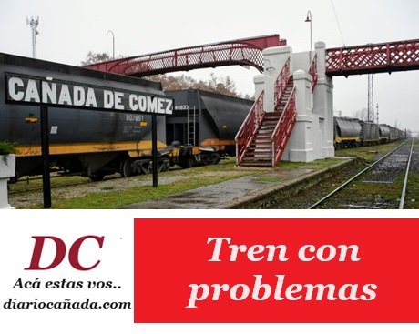 Tren Rosario Cañada con problemas.jpg
