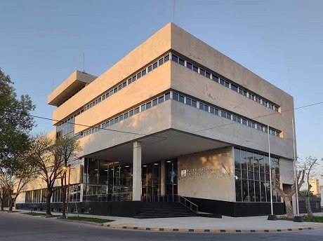 Tribunales[22488].jpg