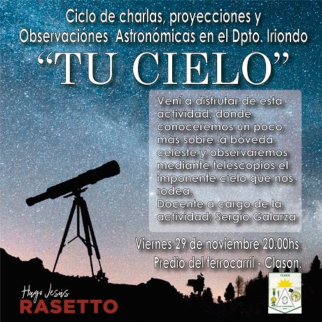 Tu cielo Clason 2.jpg