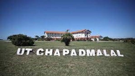 UT Chapadmalal.jpg