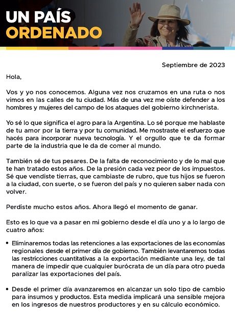 Un campo ordenado - Mensaje de Patricia Bullrich (1)_page-0001.jpg