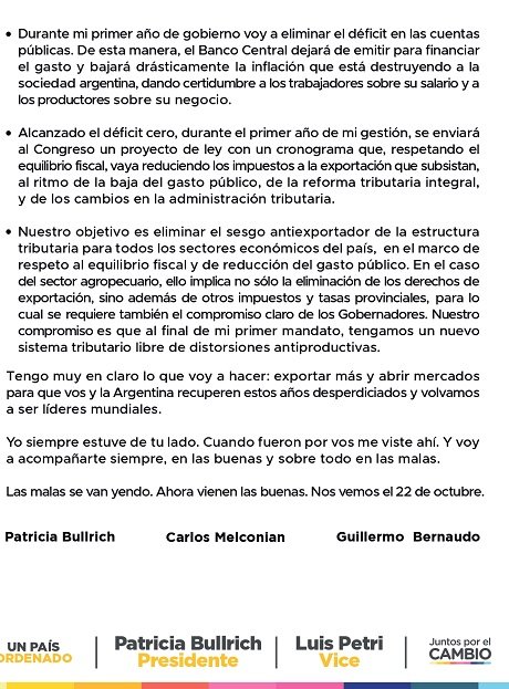 Un campo ordenado - Mensaje de Patricia Bullrich (1)_page-0002.jpg